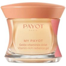 Product image of PAYOT PV MY PAYOT GELEE VITAMINEE ECLAT 50მლ სახის დამატენიანებელი გელ-კრემი