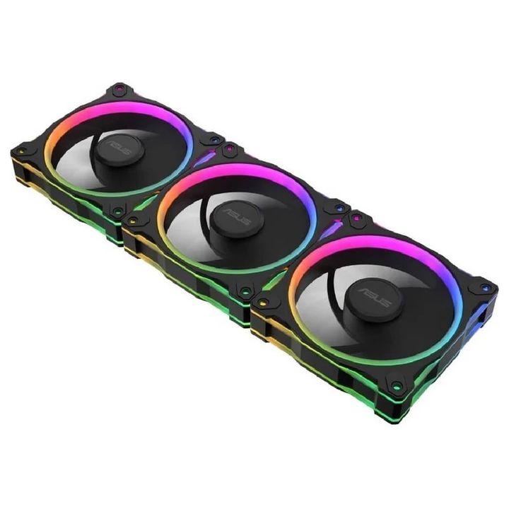 asus-90da00i0-b09020-protsesoris-quleri-120mm