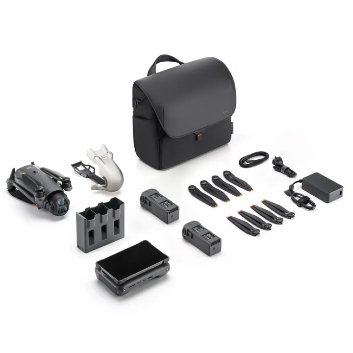 dji-mavic-4-pro-512gb-creator-combo-dji-rc-pro-2-droni