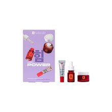Product image of ERBORIAN XMAS25 KIT სასაჩუქრე ნაკრები