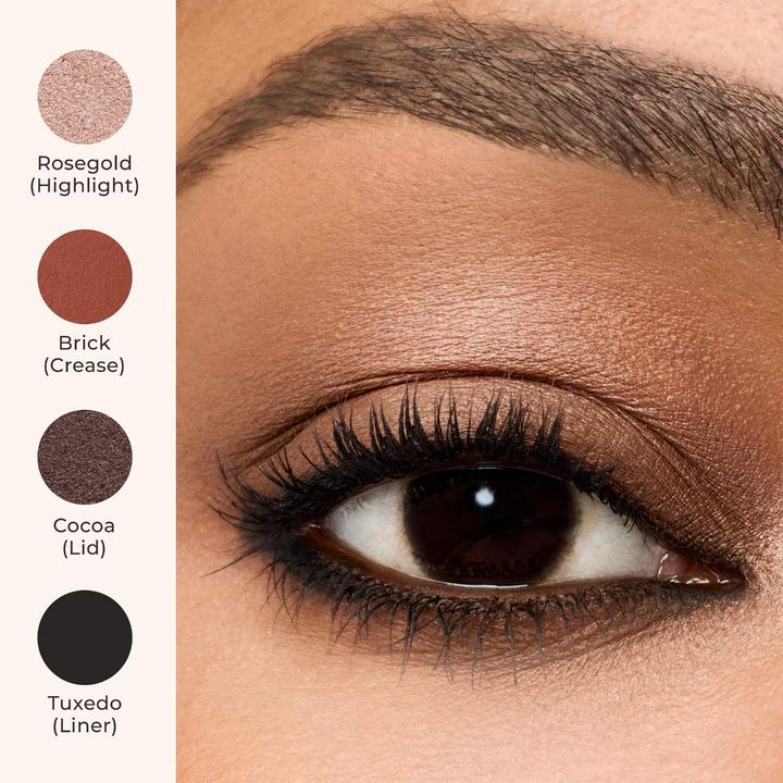 laura-mercier-caviar-stick-eye-color-05gr-tvalis-chrdilis-stiki-photo-4