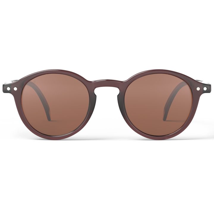 izipizi-junior-sun-d-old-leather-bavshvis-mzis-satvale