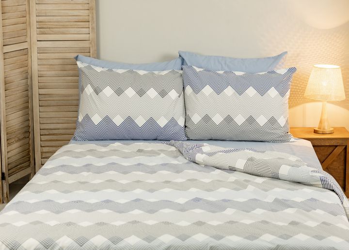 tetreuli---md-duvet-cover-set-crisscross-indigo-light-grey-160x220-50x70-cm-1pc