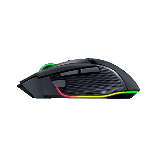 razer-basilisk-v3-pro-35k-black-rechargable-wl-bt-usadeno-datenvadi-bluetooh-mausi-photo-3