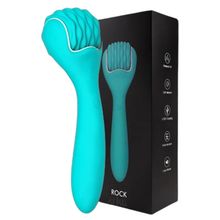 Product image of წინყის ქვა 22.8სმ