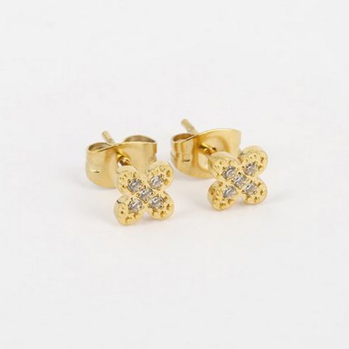 zag-bijoux-sep18291-01wht-qalis-saqure