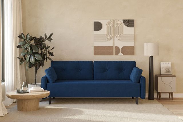 divani-gasashleli-oliver-photo-2