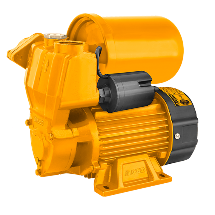 ingco-vpa37018-370w-tsqlis-tumbo