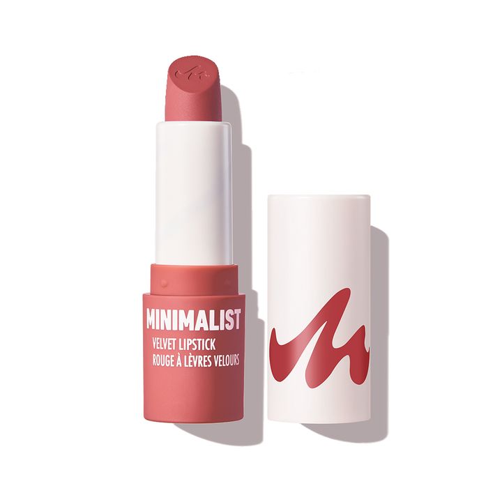 tuchsatskhiminimalist-velvet-lipstick-13