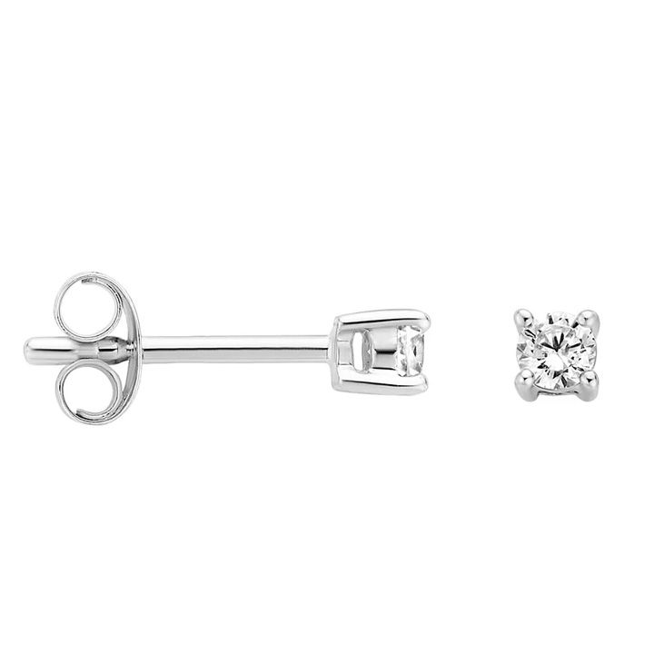 blush-7211wzi-blush-oorknoppen-saqure-photo-3