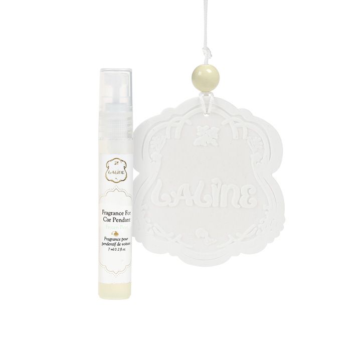 frozen-pear-7ml-manqanis-aromatizatori