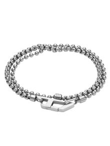 Product image of DIESEL DX1473040 ქალის სამაჯური