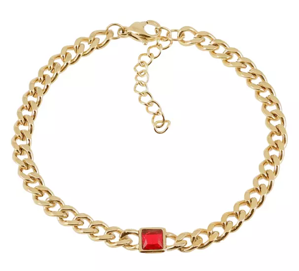 zag-bijoux-sbs25429-01red-samajuri