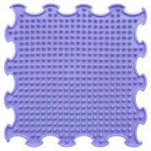 Product image of ORTOTO Spikes ხალიჩა ფაზლი