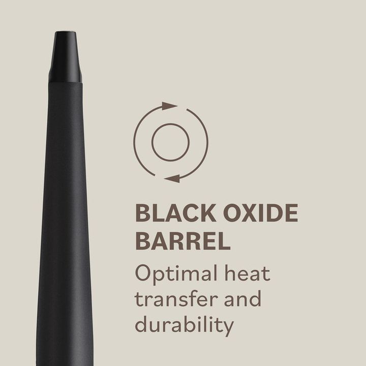 babyliss-pro-bab2481e-conical-wand-tmis-dasakhvevi-photo-3
