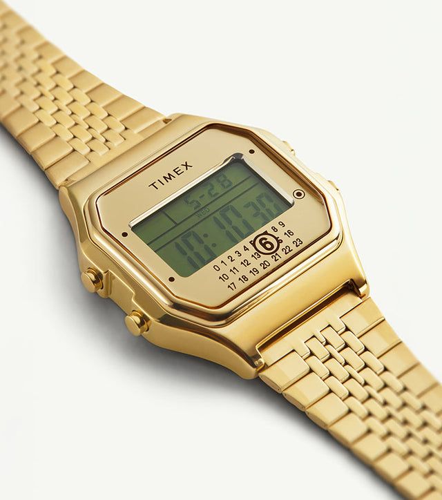 timex-mm6-maison-margiela-saati-da-brasleti-photo-4