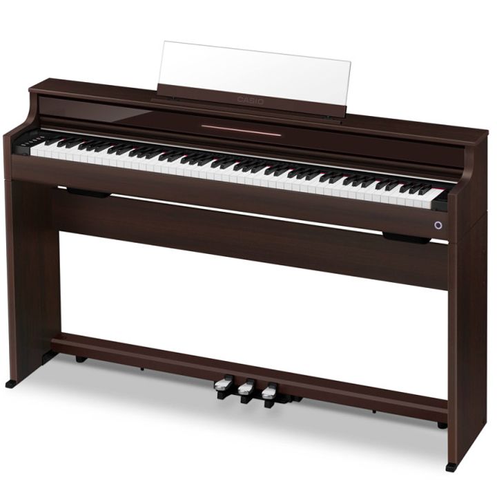 casio-ap-s450bnc2-eleqtro-pianino