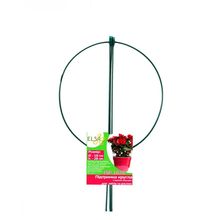 Product image of საყრდენი ლითონის Elsa