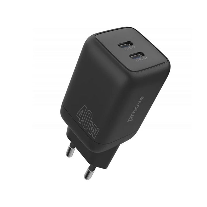 wall-charger-proove-silicone-power-40w-type-c-type-c-black
