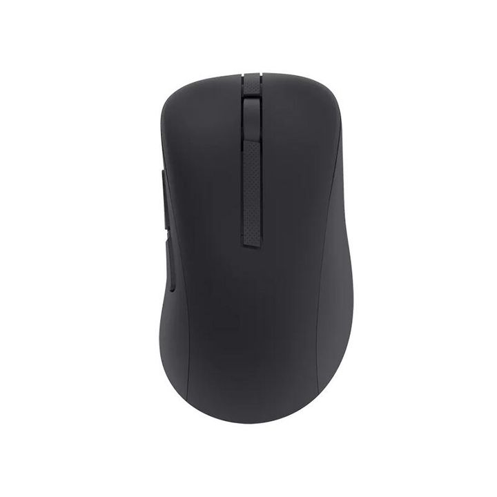 asus-md102-wireless-mouse-dark-grey-usadeno-mausi