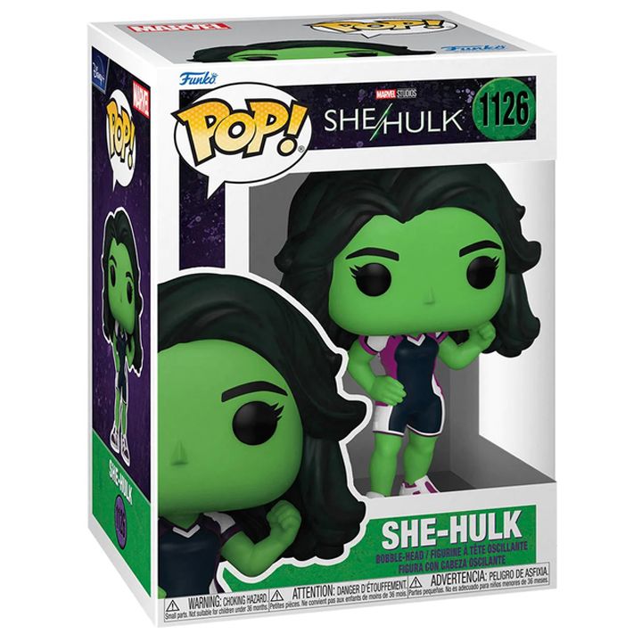 funko-pop-hulk-satamasho-figura
