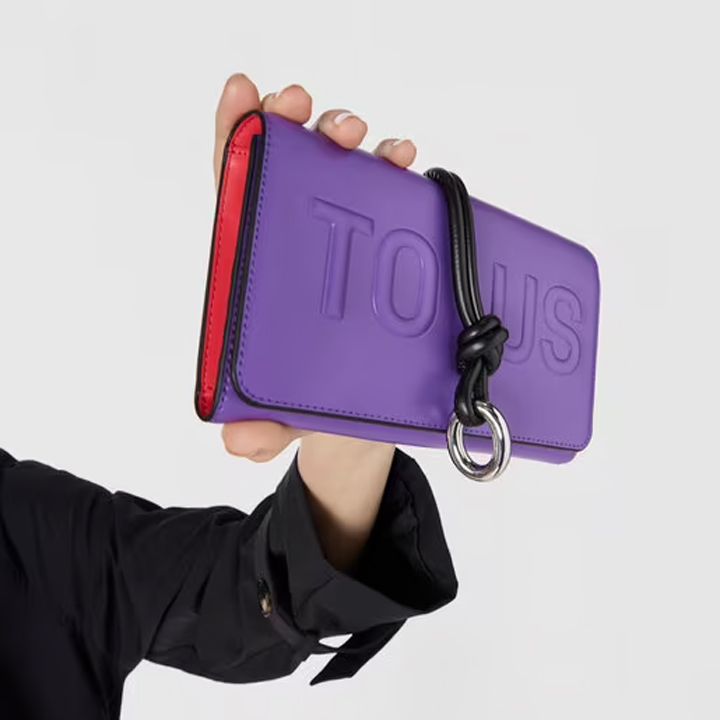 tous-wallet-395901975-qalis-safule-photo-4