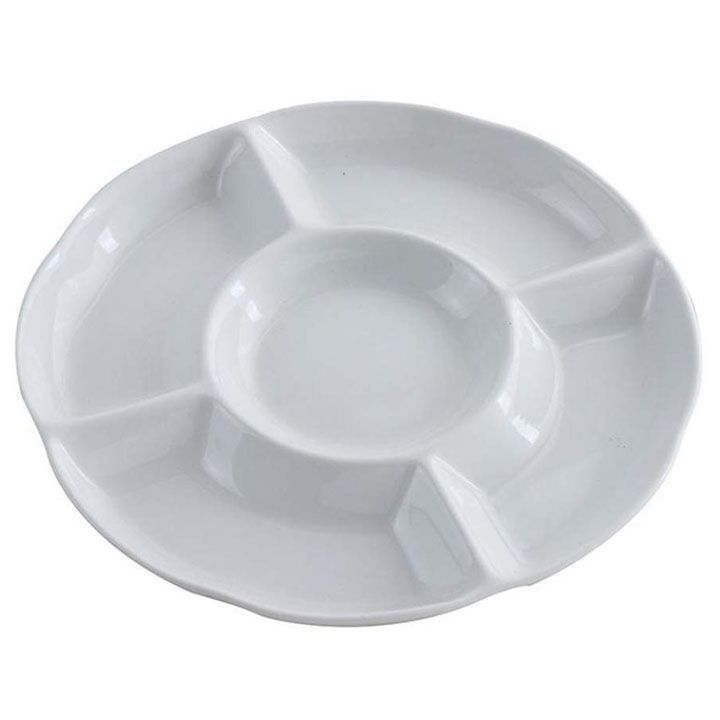 bone-brilliant-25-sm-keramikis-tefshi-photo-2