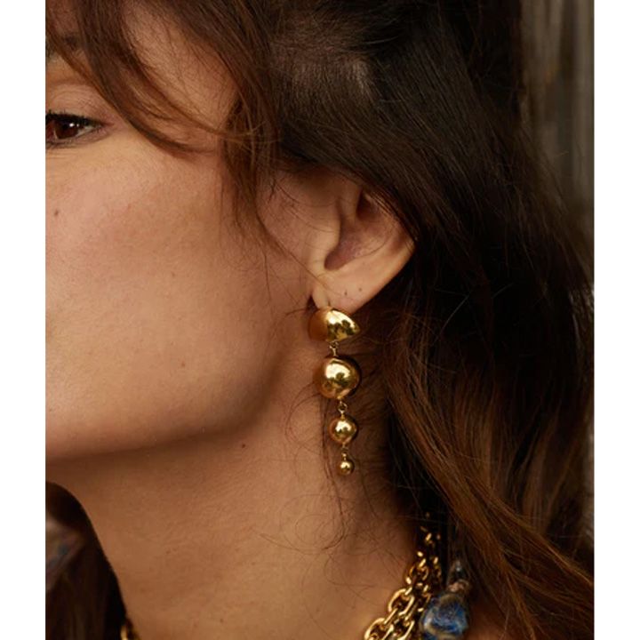 zag-bijoux-sel23029-01uni-saqure-photo-2