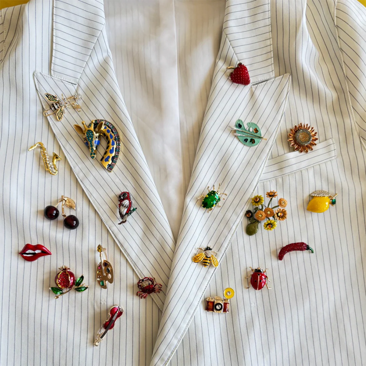 frida-ladybug-qalis-gulsabnevi-photo-4