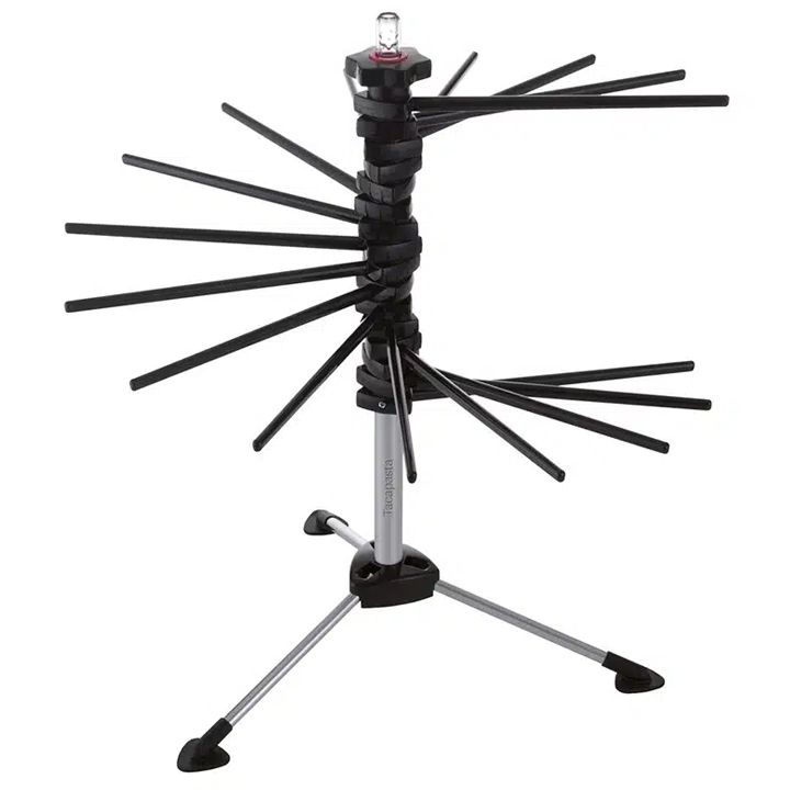 marcato-pastis-sashrobi