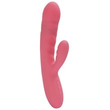 Product image of KIKU  Svakom AVERY ვიბრატორი