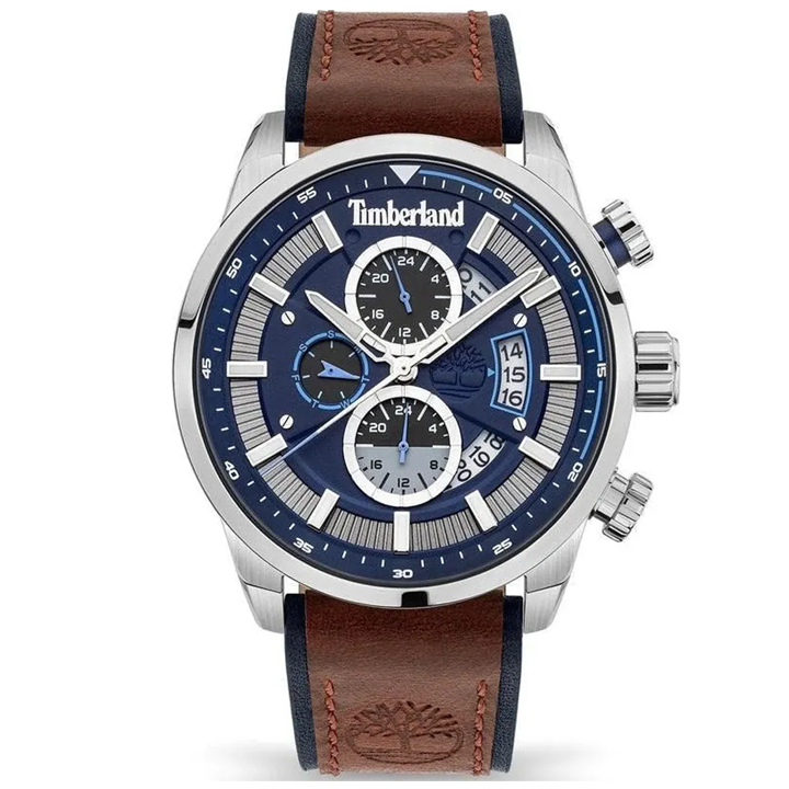 timberland-tdwgf2102602-mamakatsi-saati