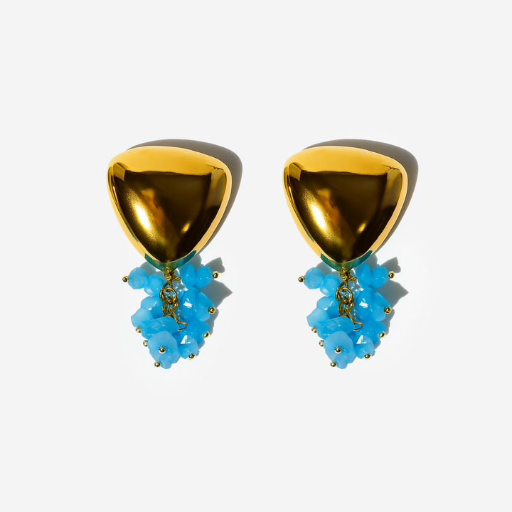 titanis-mooqrovili-saqure