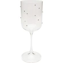 Product image of KARE ჭიქა