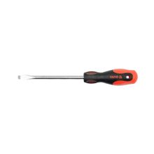 Product image of Yato YT2676 სახრახნისი