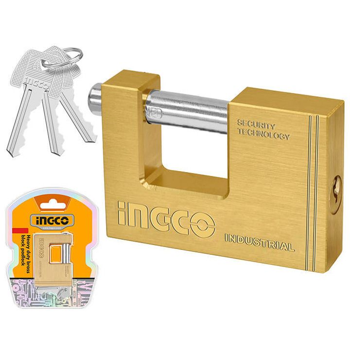 ingco-dbbpl0802-boqlomi