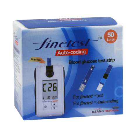 finetest-auto-coding-test-chkhirebi