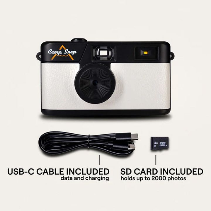 camp-snap-v105---white-fotoaparati-photo-3