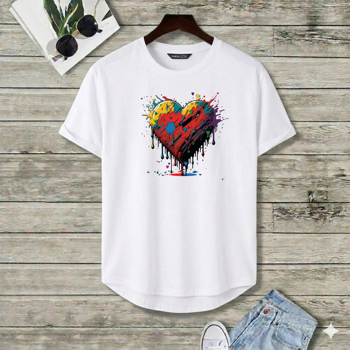 maisuri-tetri-heart