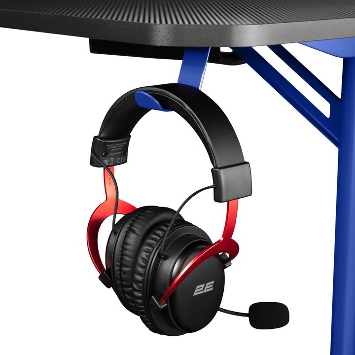 2e-2e-gt-oto-bkbl-otoroshi-gaming-magida-photo-4