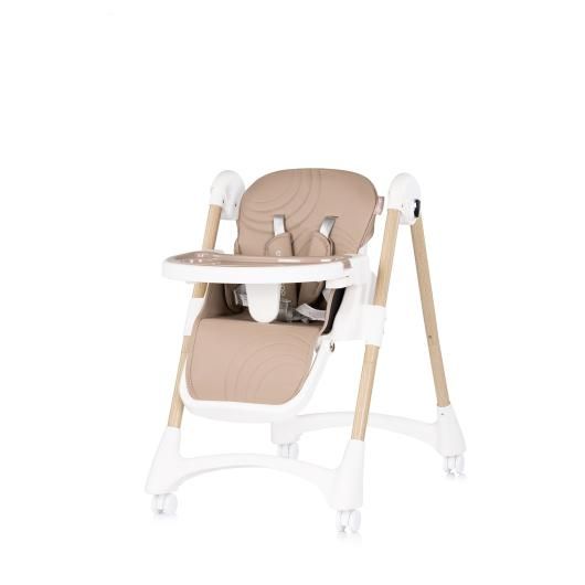chipolino-high-chair-candy-shop-sabavshvo-skam-magida-photo-3