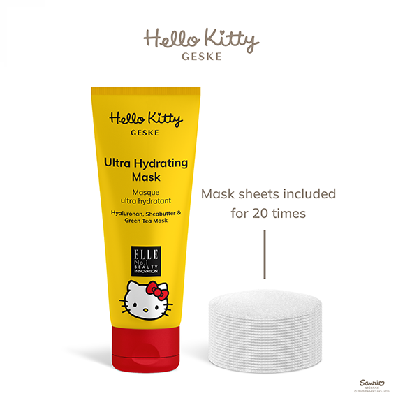 geske-hello-kitty-oval-ultra-damatenianebeli-nighabi-photo-3