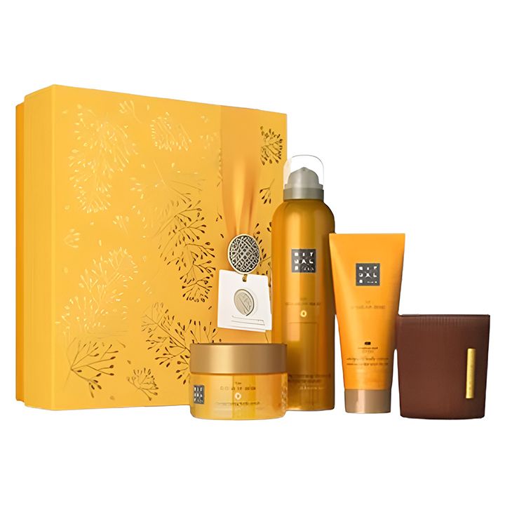 the-ritual-ritual-of-mehr-sasachuqre-nakrebi