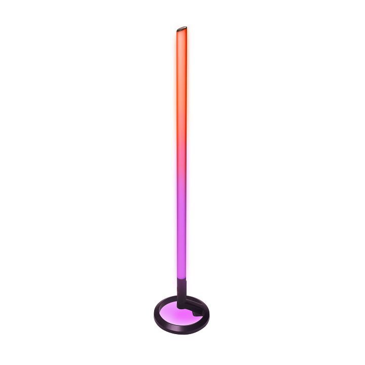 jbl-partylight-stick-partybox-is-ganateba