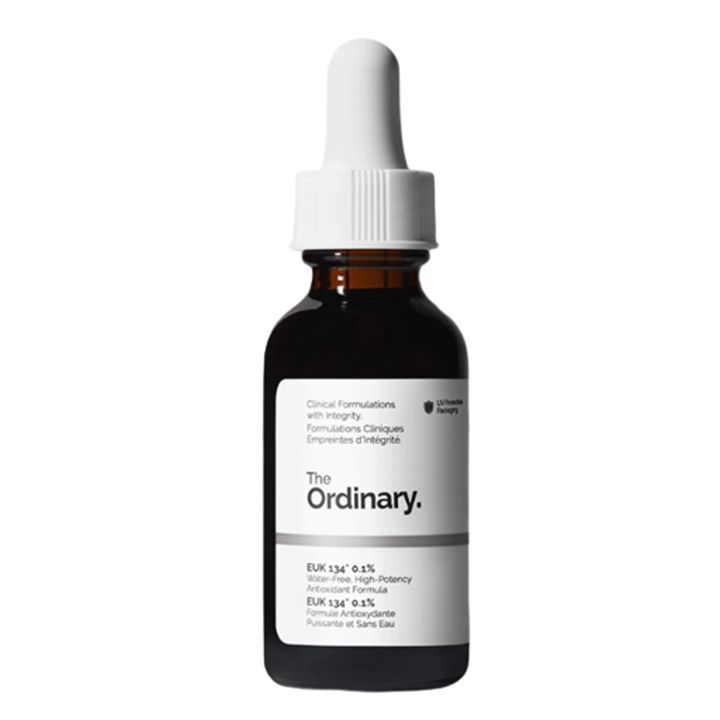 the-ordinary-euk-134-01-sakhis-shrati-30ml