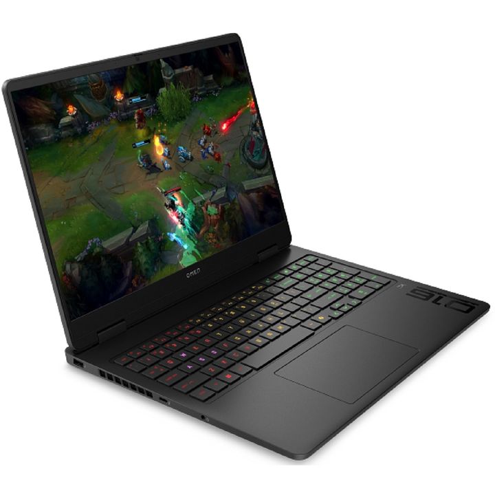 omen-16-16-an0001ci-16-321-tb-gaming-noutbuqi-photo-4