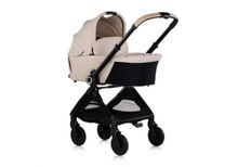 Product image of Chipolino BABY STROLLER UP TO 3 in 1  "ELITE NEXT GEN" საბავშვო ეტლი