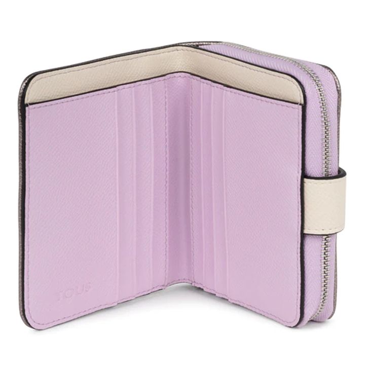 tous-wallet-295901126-qalis-safule-photo-2