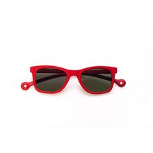Product image of PARAFINA DELFIN Red მზის სათვალე