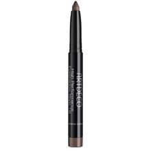Product image of ARTDECO STYLO თვალის ჩრდილის ფანქარი 18